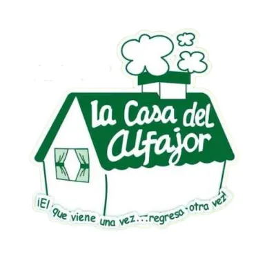 La Casa Del Alfajor