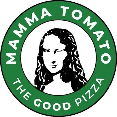 Mamma Tomato