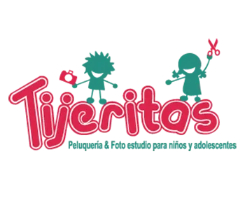 Tijeritas