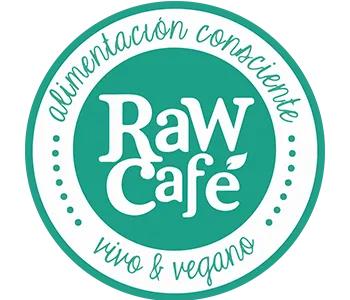 Raw Cafe