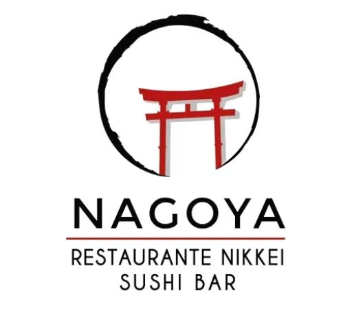 Nagoya