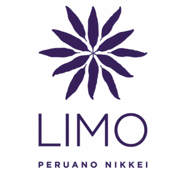Limo