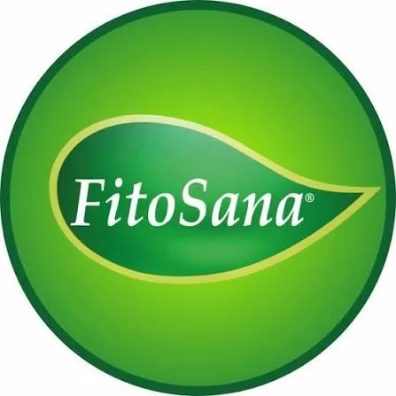 Fitosana