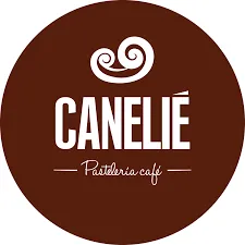 Canelie