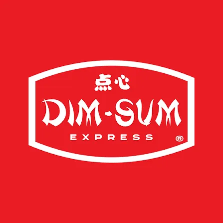 Dim-Sum