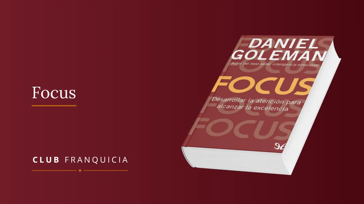 Focus