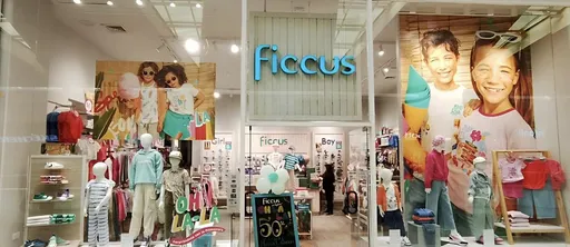 Ficcus