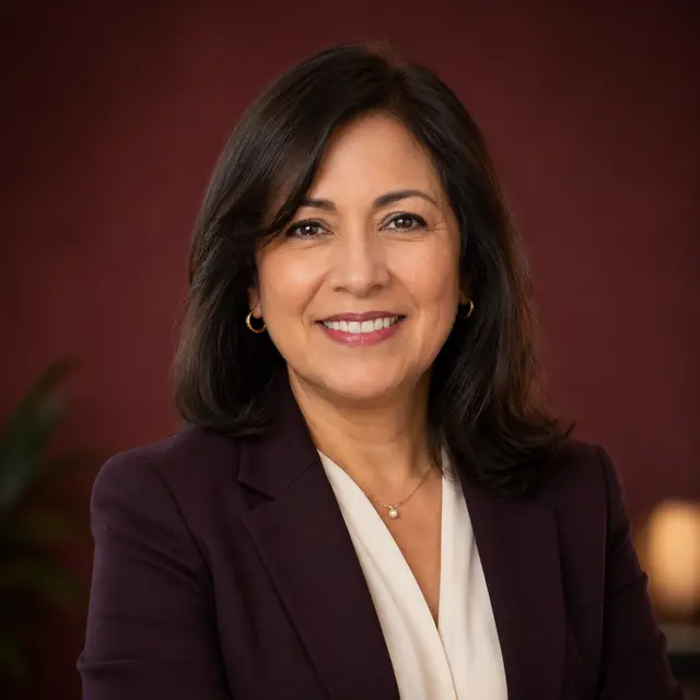 María Dongo